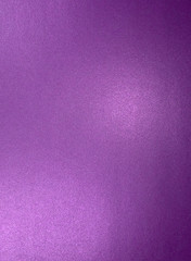 Violet glitter texture