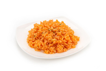 チキンライス