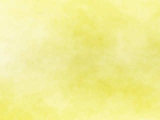 ペーパーテクスチャ