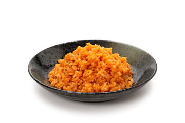チキンライス