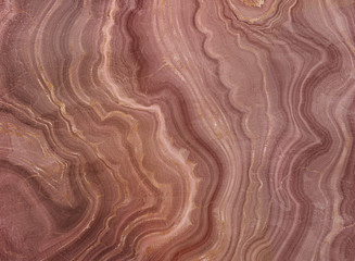 Agate background