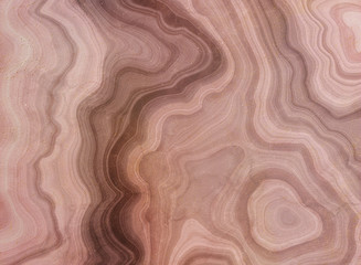 Agate background