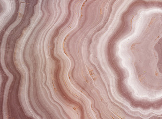 Agate background