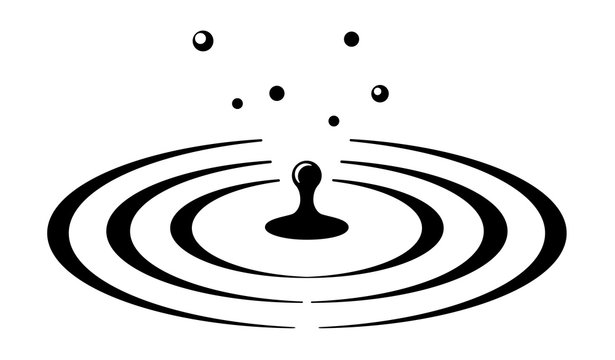 748 件の最適な 水々しい 画像 ストック写真 ベクター Adobe Stock