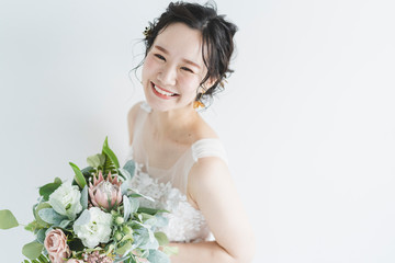 花嫁