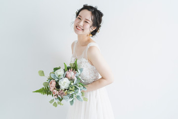 花嫁