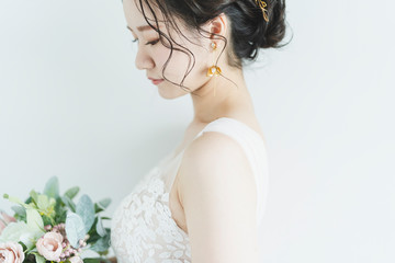 花嫁
