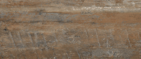 Natural wood texture background with cracked grey veins, Multicolored wood background and alternative construction material, Wooden for interior-exterior home decoration and ceramic tile surface.