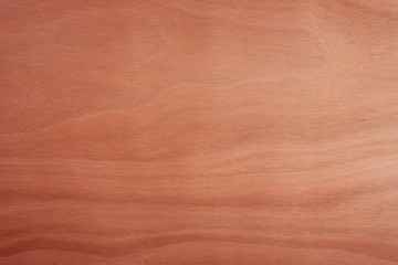 abstract wooden plywood brown background