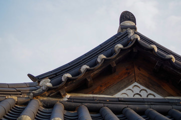 景福宮