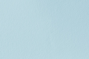 blue concrete wall texture
