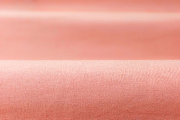 Fluffy fiber texture pink_3618