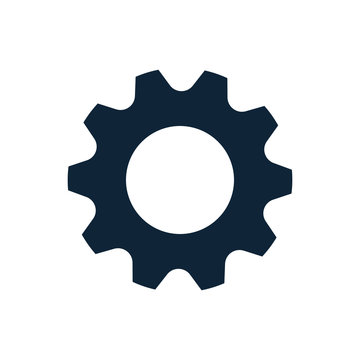 Cog Logo Images – Browse 49,310 Stock Photos, Vectors, and ...