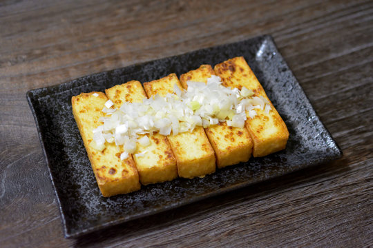 80 最適な 焼き厚揚げ 画像 ストック写真 ベクター Adobe Stock