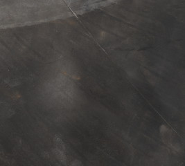 Black rubber texture and background