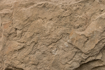 Real natural marble stone texture and surface background.