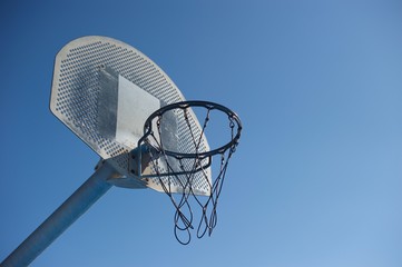 Basquet Photos Royalty Free Images Graphics Vectors Videos