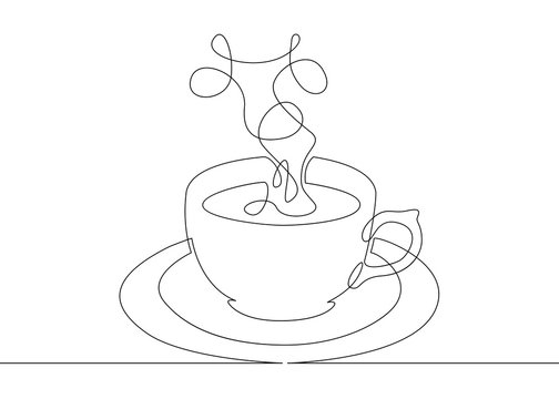 116 966 Best Coffee Cup Drawing Images Stock Photos Vectors Adobe Stock 116 966 Best Coffee Cup Drawing Images Stock Photos Vectors Adobe Stock