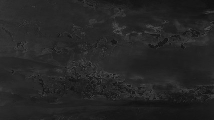 dark concrete stucco background texture