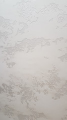 dark concrete stucco background texture