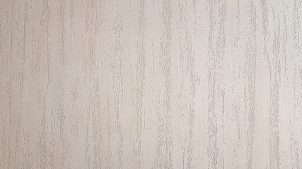 dark concrete stucco background texture