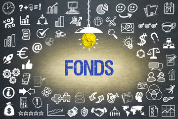 Fonds