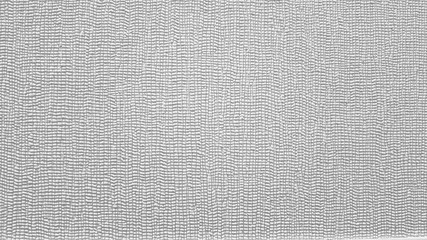 dark concrete stucco background texture