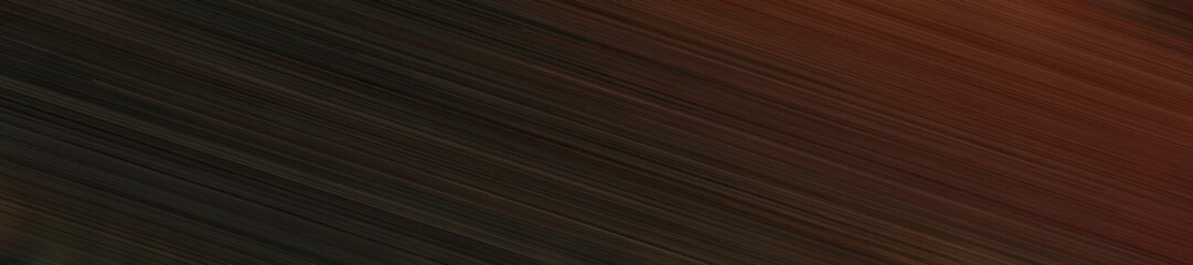 wide header background with digital line texture and very dark green, very dark pink and old mauve colors and space for text or image