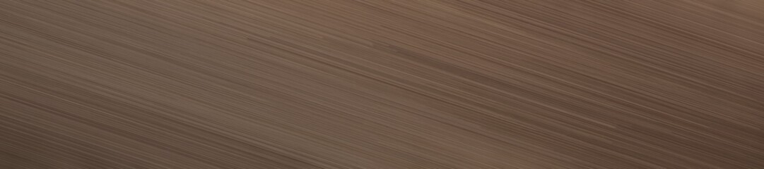 abstract wide header graphic with old mauve, pastel brown and very dark violet colors