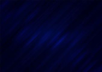 抽象的な青の背景素材｜mayucolor05