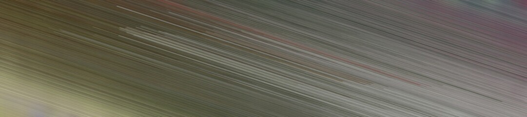 abstract wide header image with dim gray, dark gray and gray gray colors