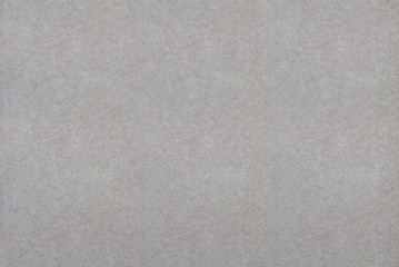 Concrete wall