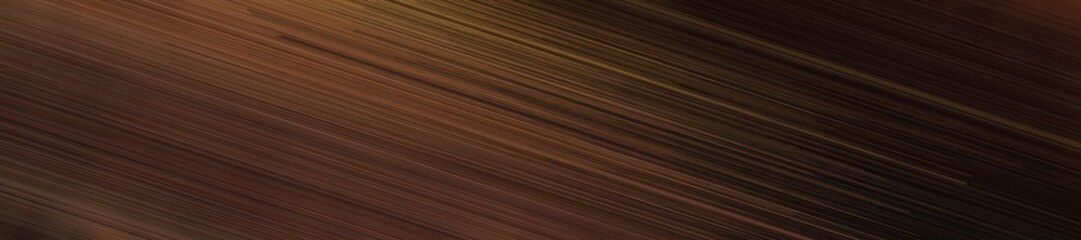 wide header background with digital line texture and very dark pink, old mauve and brown colors and space for text or image
