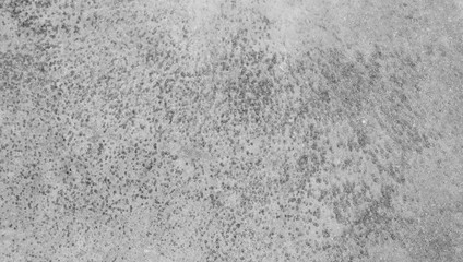 Background of natural wooden canvas.