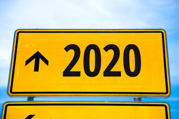 2020