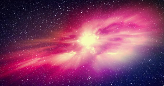 Protostern Bilder – Durchsuchen 211 Archivfotos, Vektorgrafiken und ...