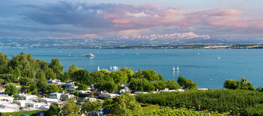 Bodensee