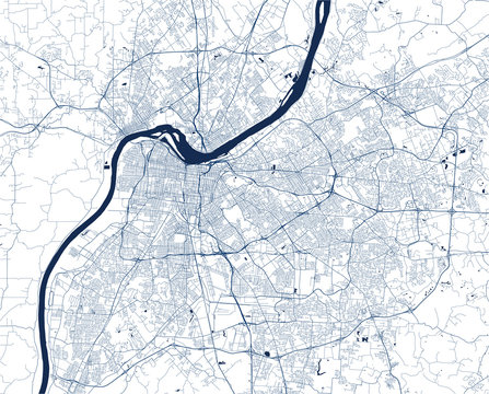 Louisville Map Images – Browse 656 Stock Photos, Vectors, and Video | Adobe Stock Louisville Map Images – Browse 656 Stock Photos, Vectors, and Video | Adobe Stock