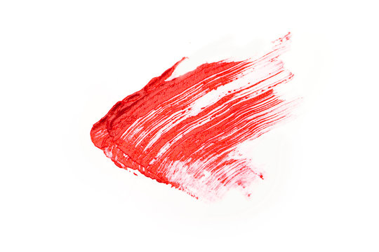 lipstick 