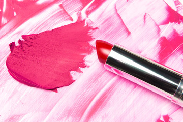 lipstick 