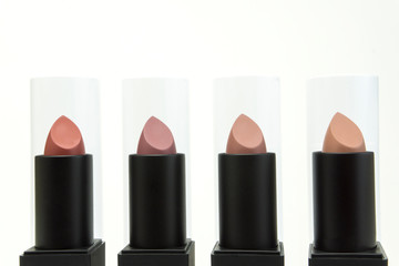 Obraz premium lipstick 
