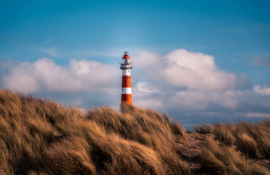 Der Leuchtturm
