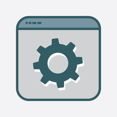 Gear 4 In Frame Extended