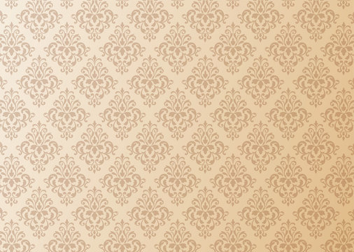 壁紙 Images Browse 432 901 Stock Photos Vectors And Video Adobe Stock