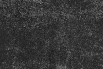 Dark industrial concrete background.