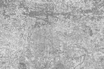 Light grey concrete wall texture for background graphics.