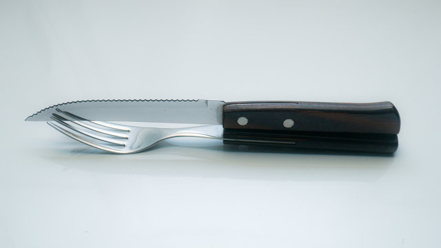 Talheres de cozinha