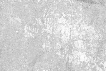 Light grey concrete background texture.