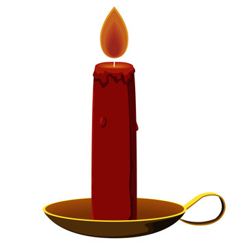 227 Best キャンドルサービス Images Stock Photos Vectors Adobe Stock