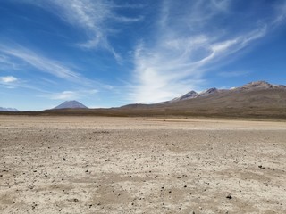 Arequipa - Perú 